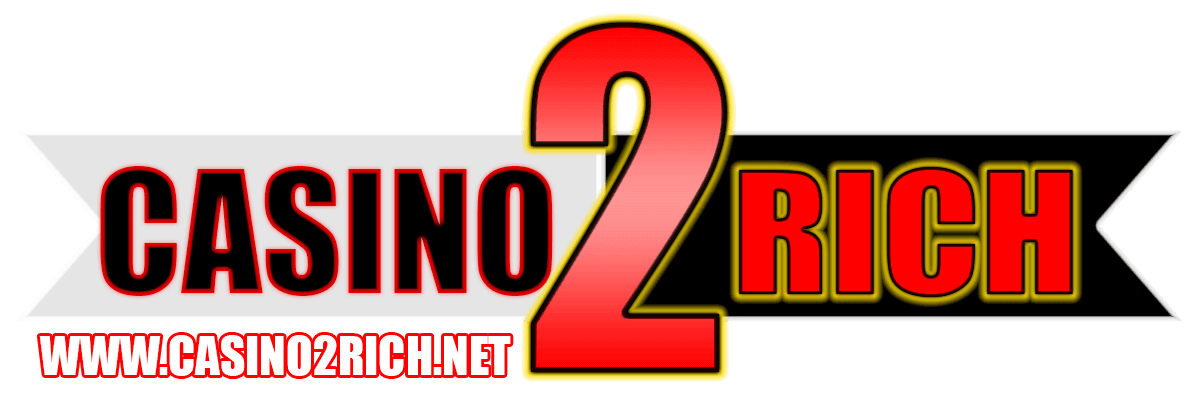 casino2rich